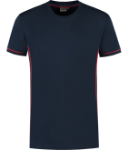 Afbeelding - 700974120250523-png